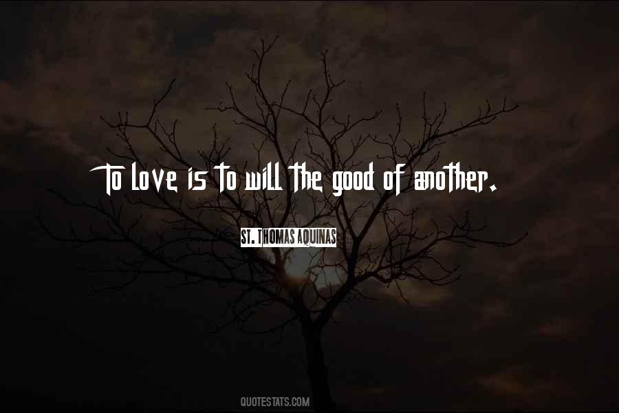 St. Thomas Aquinas Quotes #289826 St. Thomas Aquinas Quotes #289826