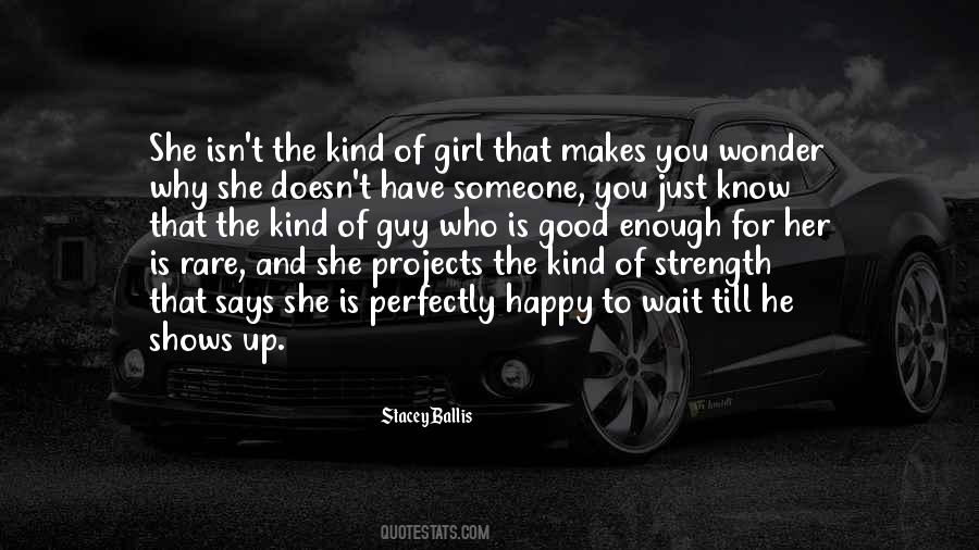 Stacey Ballis Quotes #147837