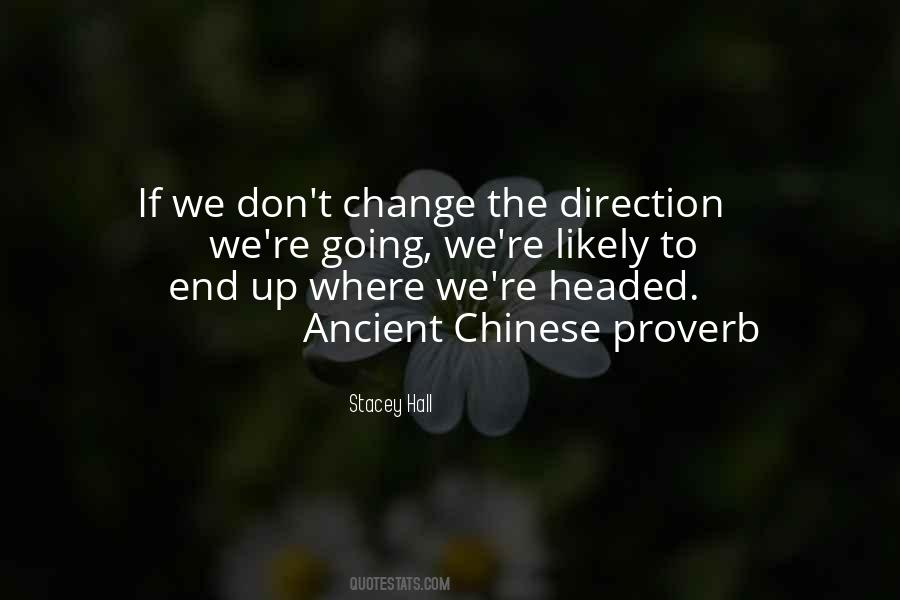 Stacey Hall Quotes #561017 Stacey Hall Quotes #561017