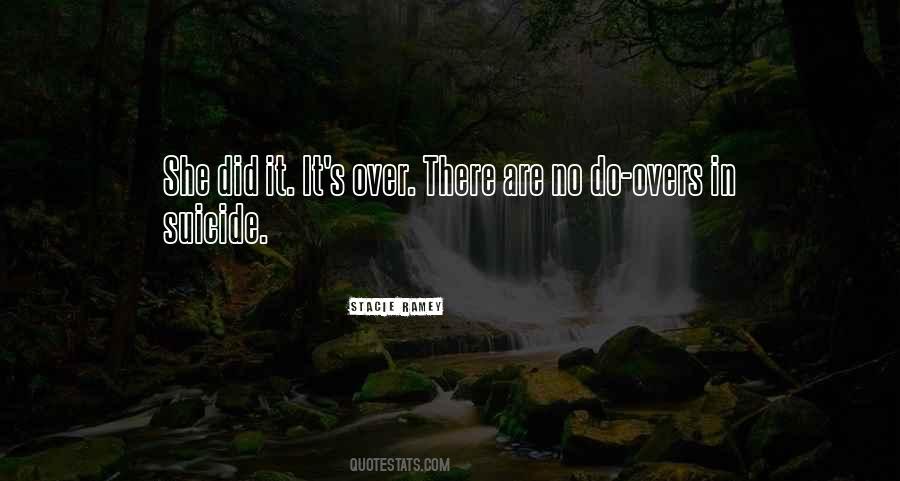 Stacie Ramey Quotes #1476265 Stacie Ramey Quotes #1476265
