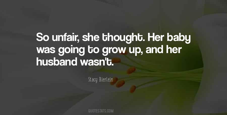 Stacy Bierlein Quotes #646971 Stacy Bierlein Quotes #646971