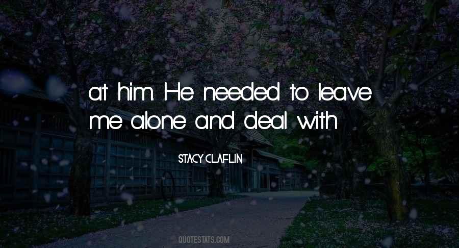 Stacy Claflin Quotes #931476 Stacy Claflin Quotes #931476