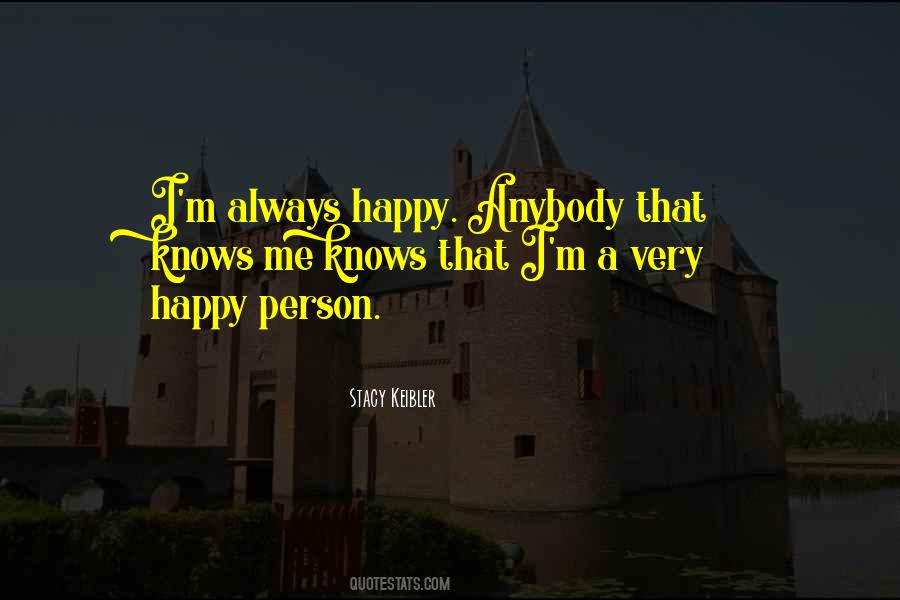 Stacy Keibler Quotes #505590