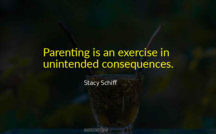 Stacy Schiff Quotes #1039360