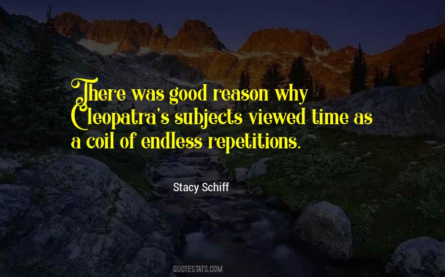 Stacy Schiff Quotes #595602