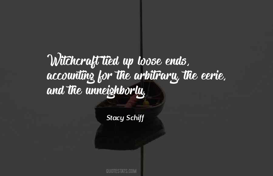 Stacy Schiff Quotes #634653