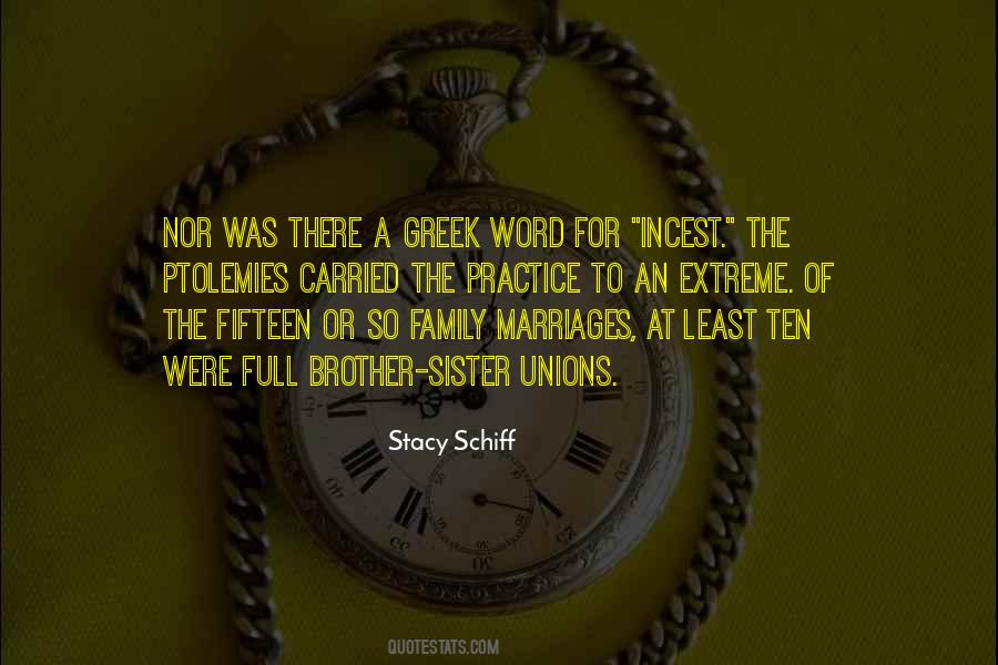 Stacy Schiff Quotes #918600