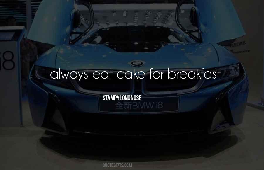 Stampylongnose Quotes #1100520 Stampylongnose Quotes #1100520