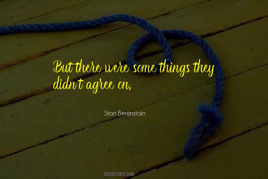 Stan Berenstain Quotes #1686399 Stan Berenstain Quotes #1686399