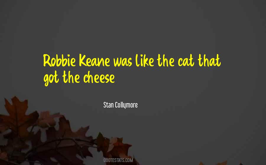 Stan Collymore Quotes #1384502 Stan Collymore Quotes #1384502