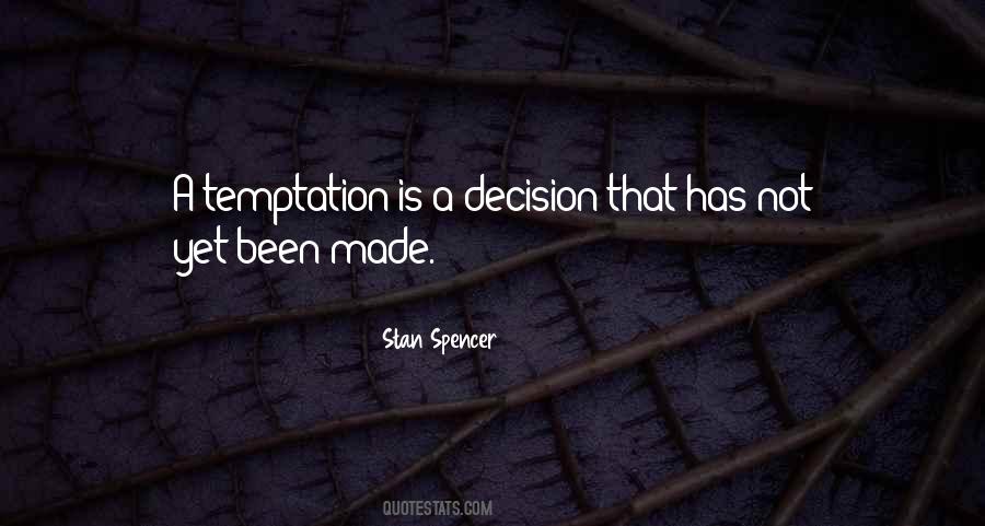 Stan Spencer Quotes #896136 Stan Spencer Quotes #896136
