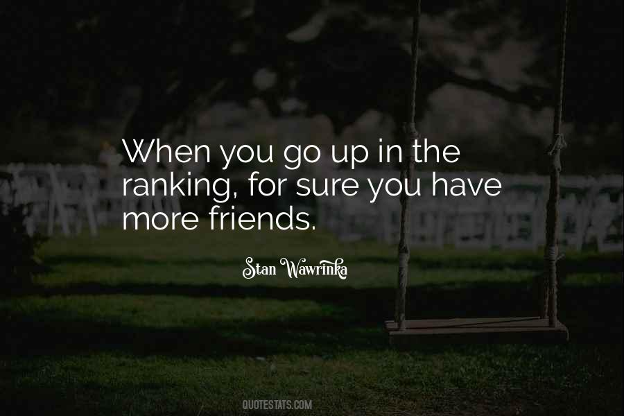 Stan Wawrinka Quotes #1842612 Stan Wawrinka Quotes #1842612