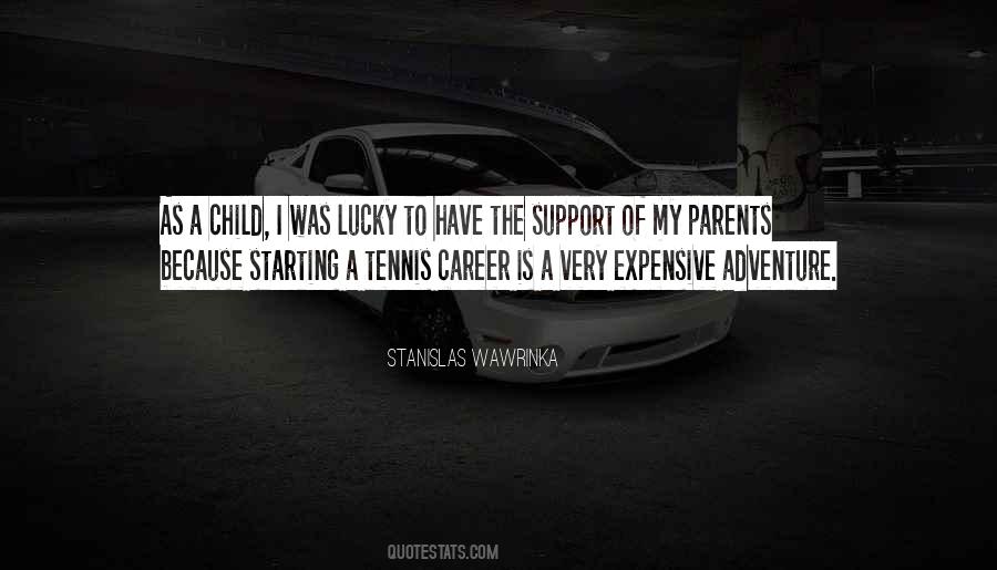 Stanislas Wawrinka Quotes #1551480