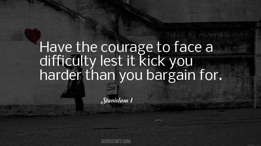 Stanislaus I Quotes #1005307 Stanislaus I Quotes #1005307