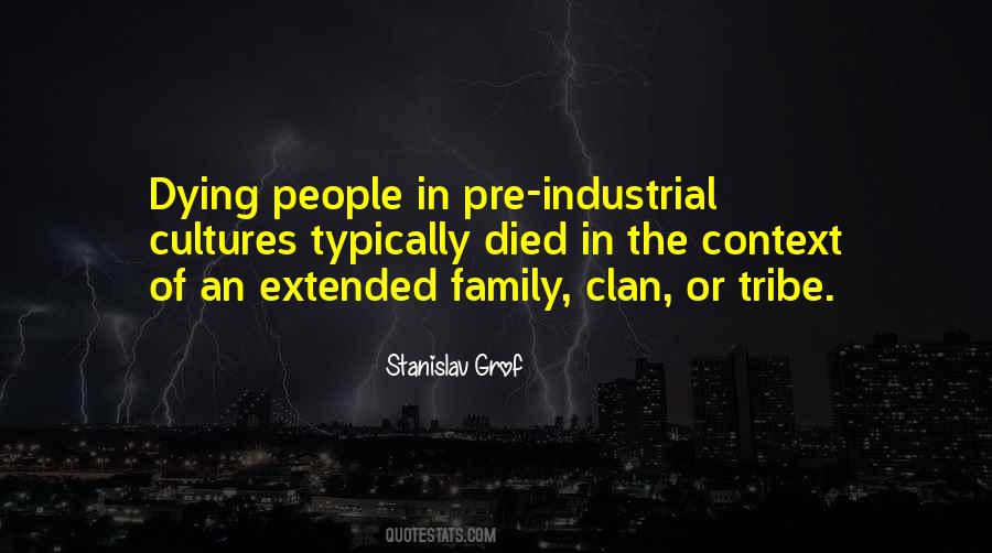 Stanislav Grof Quotes #1029820