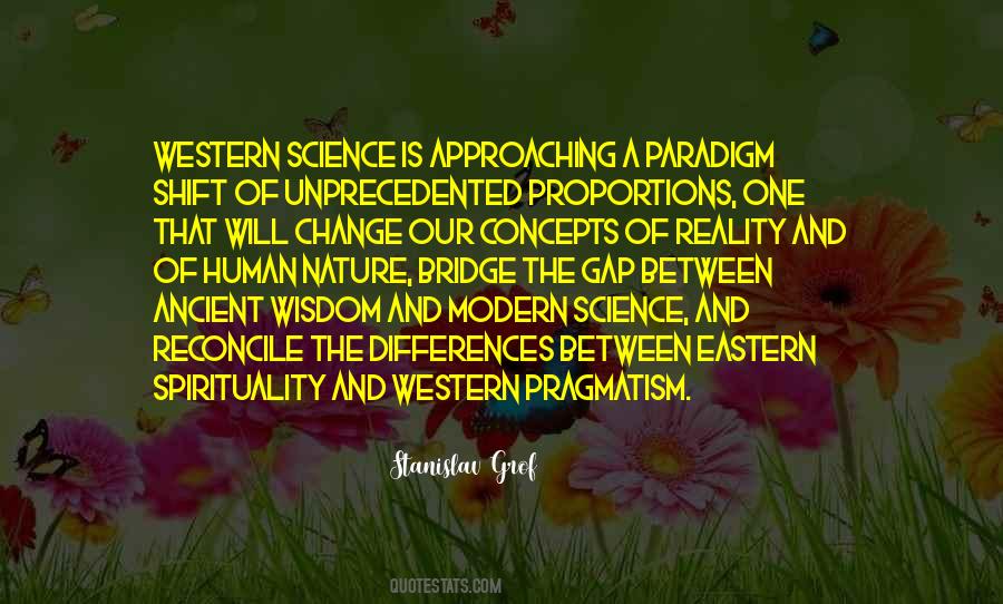 Stanislav Grof Quotes #1374448