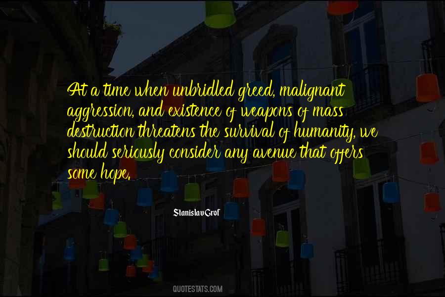 Stanislav Grof Quotes #1464364