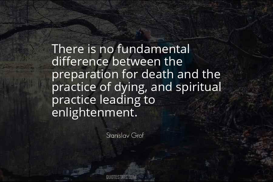Stanislav Grof Quotes #1566287
