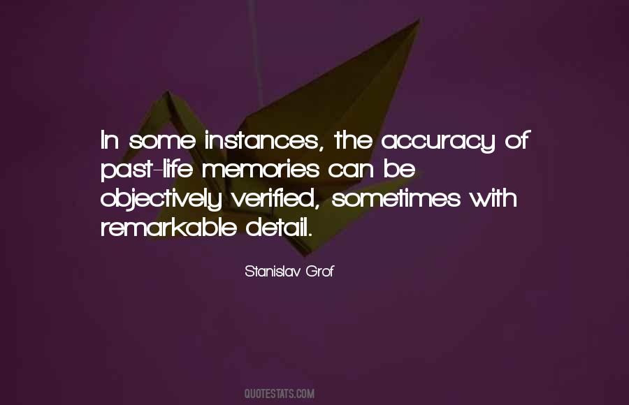 Stanislav Grof Quotes #73165