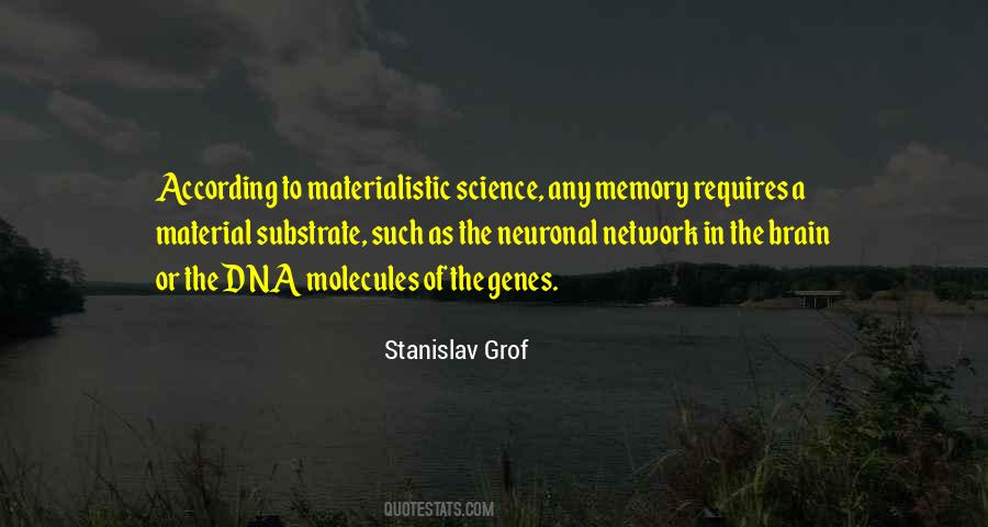 Stanislav Grof Quotes #799922
