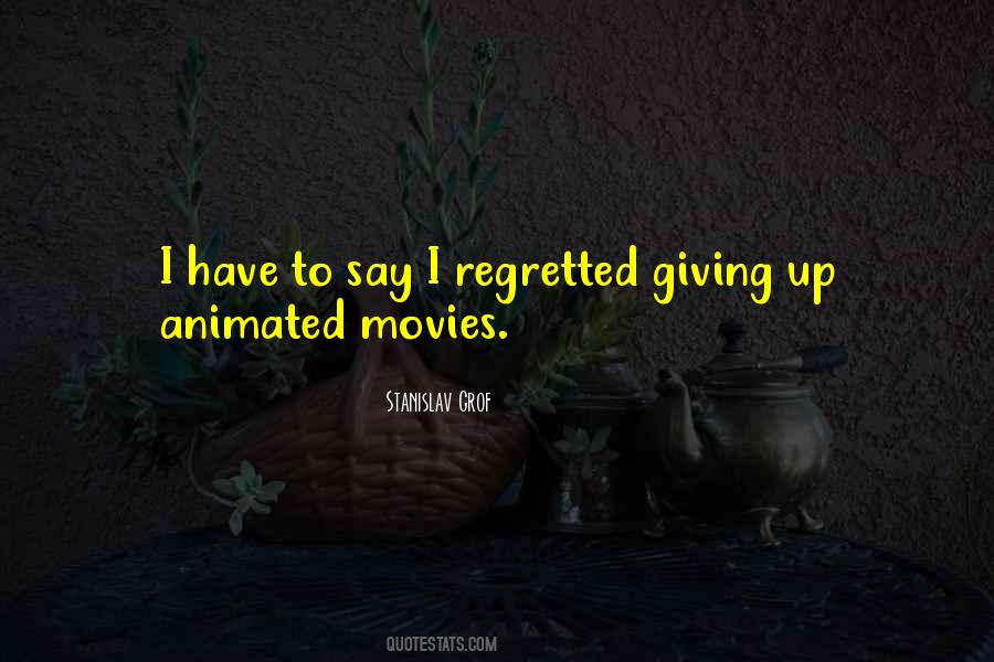 Stanislav Grof Quotes #963708
