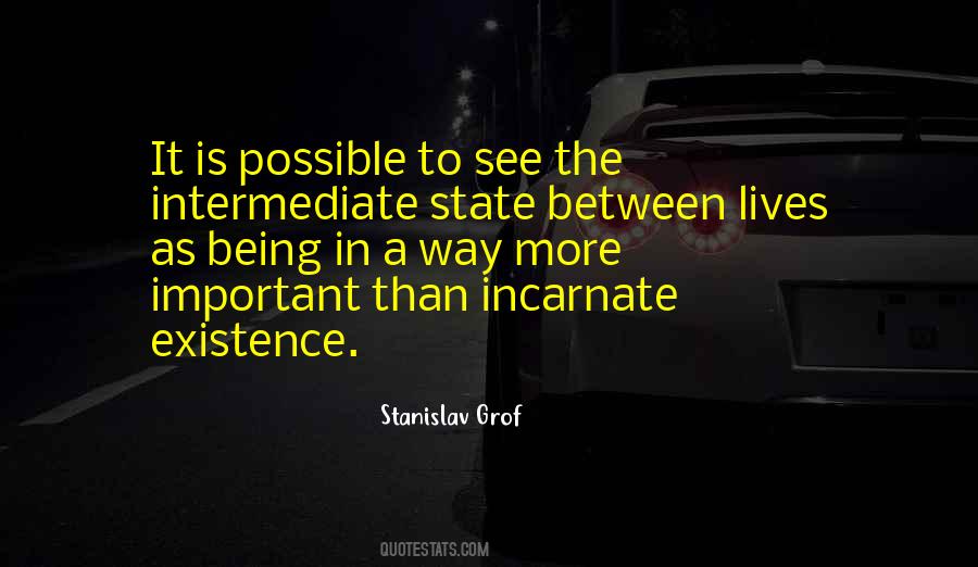 Stanislav Grof Quotes #983012