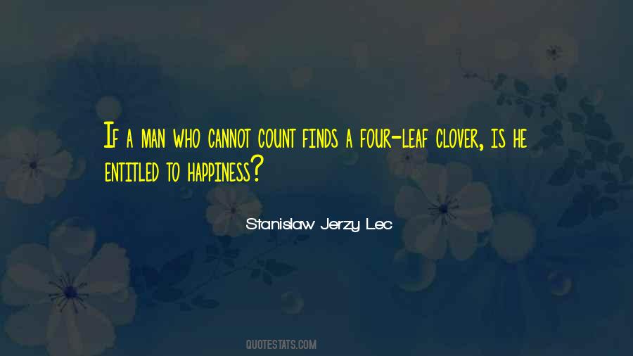 Stanislaw Jerzy Lec Quotes #1053003 Stanislaw Jerzy Lec Quotes #1053003