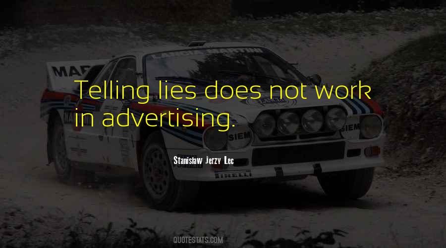 Stanislaw Jerzy Lec Quotes #1117019 Stanislaw Jerzy Lec Quotes #1117019