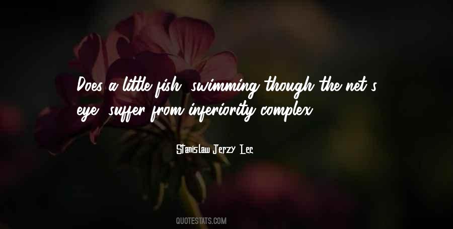 Stanislaw Jerzy Lec Quotes #1206926