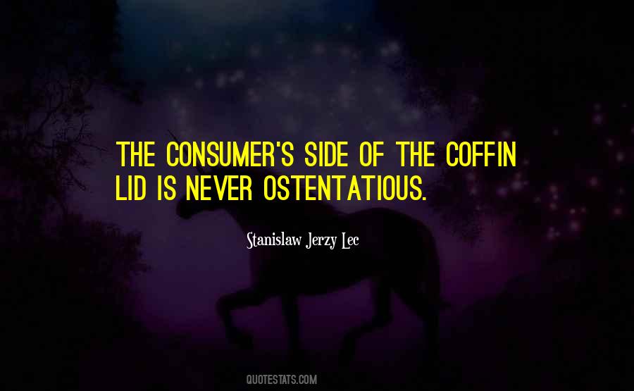 Stanislaw Jerzy Lec Quotes #1242257 Stanislaw Jerzy Lec Quotes #1242257