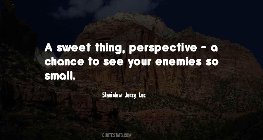 Stanislaw Jerzy Lec Quotes #1328800 Stanislaw Jerzy Lec Quotes #1328800