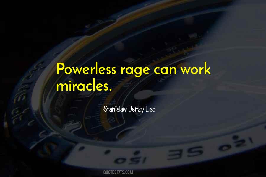 Stanislaw Jerzy Lec Quotes #1355921 Stanislaw Jerzy Lec Quotes #1355921