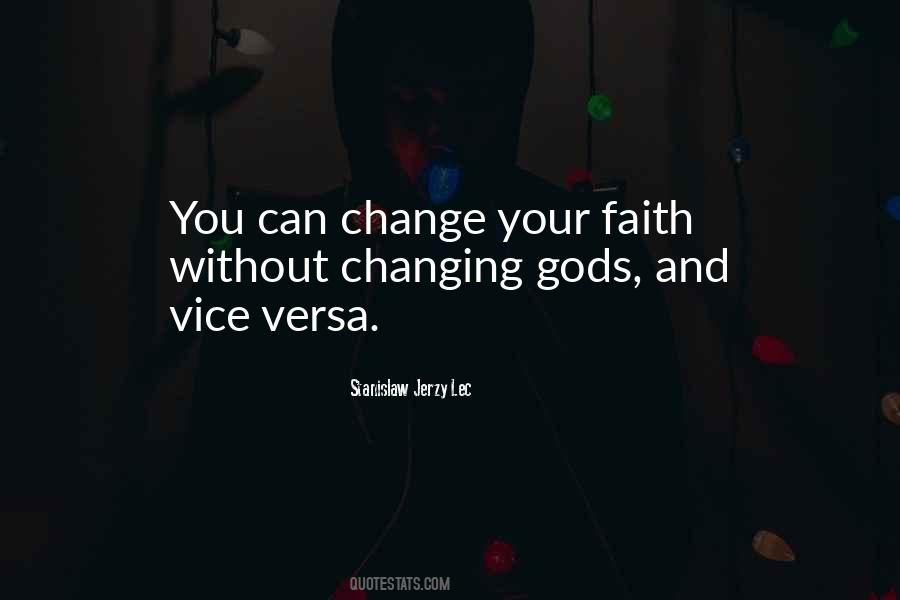 Stanislaw Jerzy Lec Quotes #1420870 Stanislaw Jerzy Lec Quotes #1420870