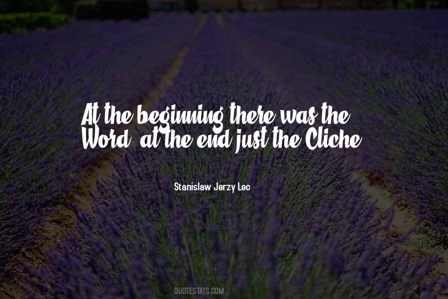 Stanislaw Jerzy Lec Quotes #149736 Stanislaw Jerzy Lec Quotes #149736