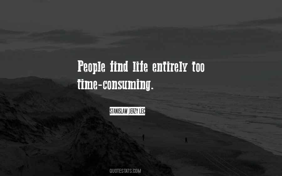 Stanislaw Jerzy Lec Quotes #1707992 Stanislaw Jerzy Lec Quotes #1707992