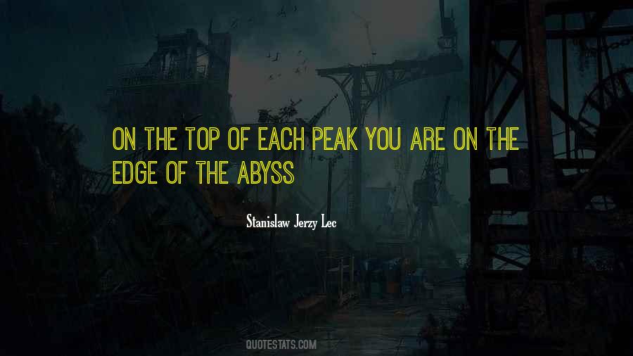 Stanislaw Jerzy Lec Quotes #1777303 Stanislaw Jerzy Lec Quotes #1777303