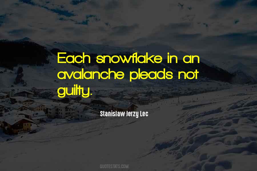 Stanislaw Jerzy Lec Quotes #384551 Stanislaw Jerzy Lec Quotes #384551