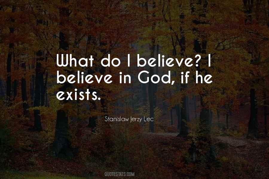 Stanislaw Jerzy Lec Quotes #528946 Stanislaw Jerzy Lec Quotes #528946