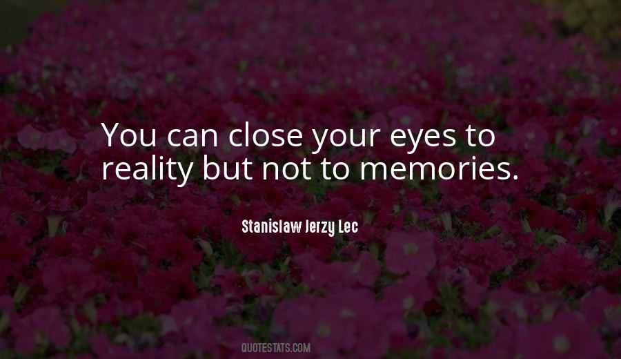 Stanislaw Jerzy Lec Quotes #842546 Stanislaw Jerzy Lec Quotes #842546