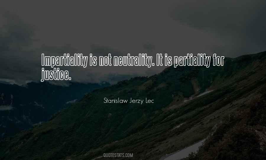 Stanislaw Jerzy Lec Quotes #919366 Stanislaw Jerzy Lec Quotes #919366