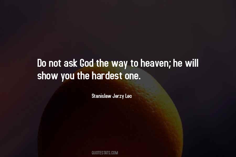 Stanislaw Jerzy Lec Quotes #945142 Stanislaw Jerzy Lec Quotes #945142