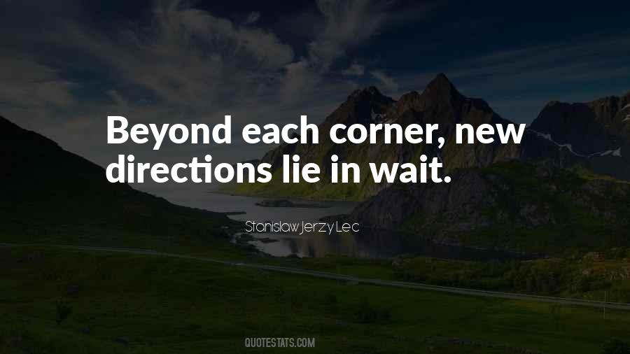 Stanislaw Jerzy Lec Quotes #990960 Stanislaw Jerzy Lec Quotes #990960