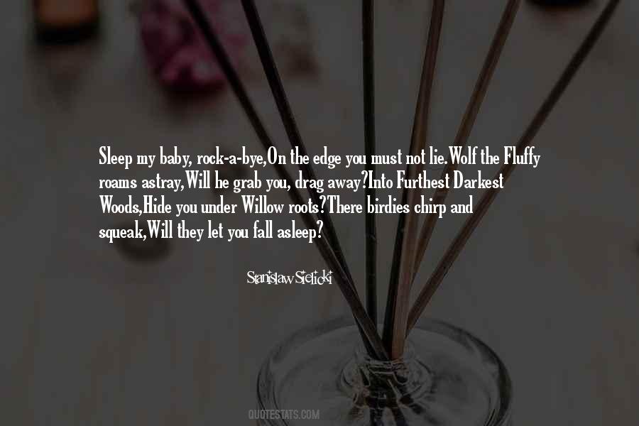 Stanislaw Sielicki Quotes #1285334 Stanislaw Sielicki Quotes #1285334