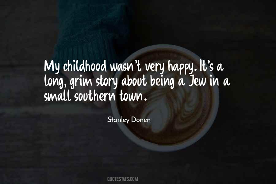 Stanley Donen Quotes #521082