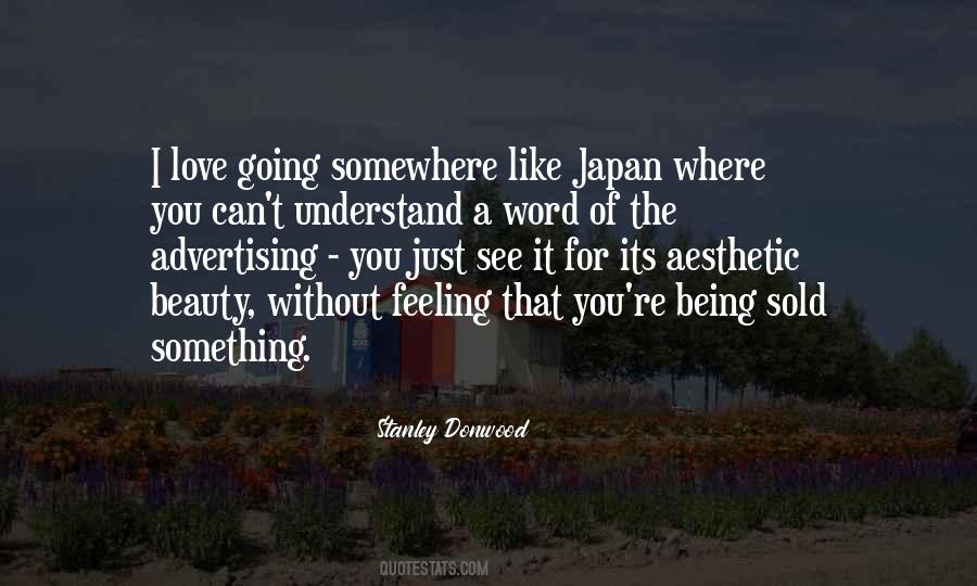 Stanley Donwood Quotes #1404937
