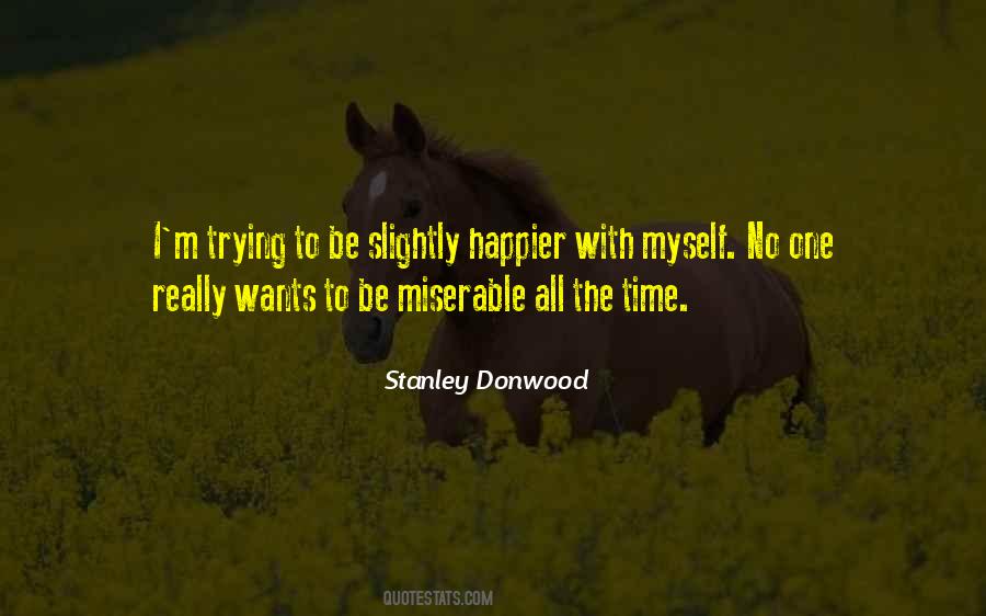 Stanley Donwood Quotes #421116