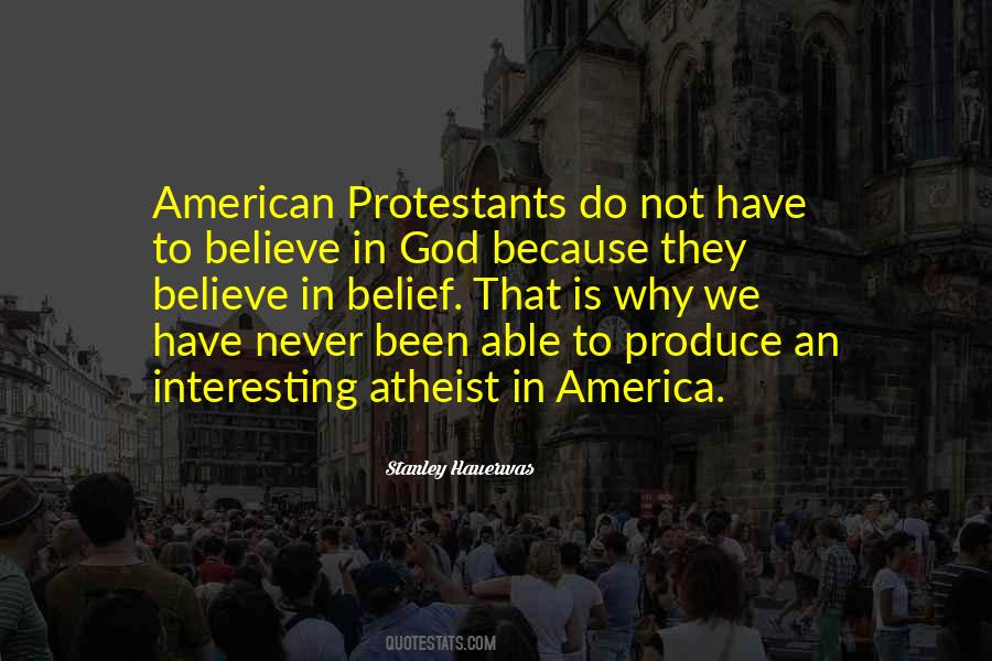 Stanley Hauerwas Quotes #1715903