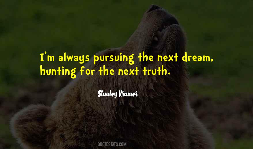 Stanley Kramer Quotes #390223 Stanley Kramer Quotes #390223