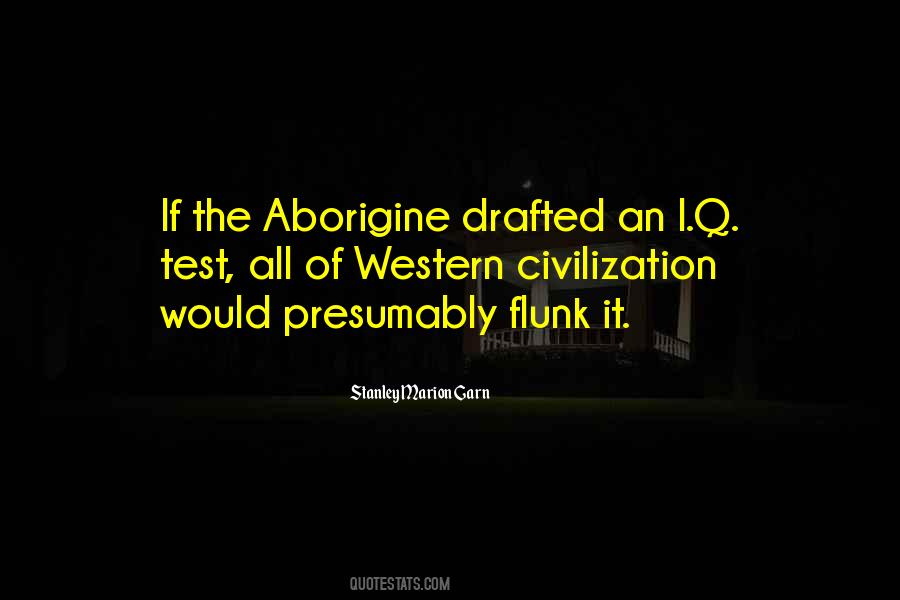 Stanley Marion Garn Quotes #27044 Stanley Marion Garn Quotes #27044