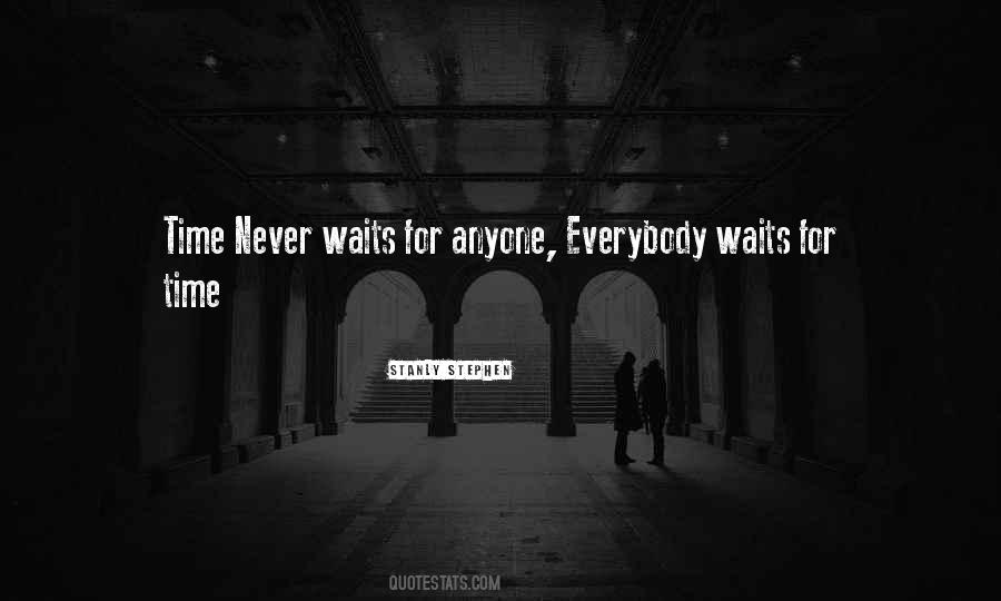 Stanly Stephen Quotes #665008 Stanly Stephen Quotes #665008
